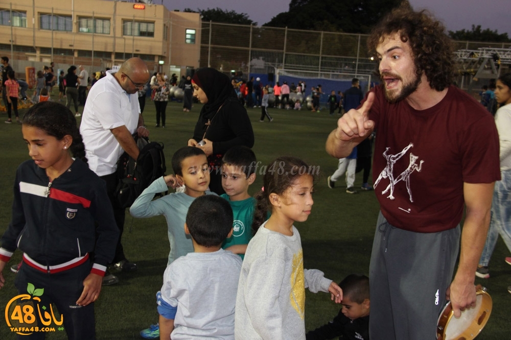 mahrajan yaffj3ha (58).jpg